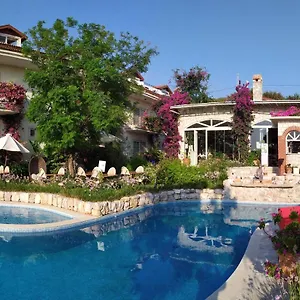 buradan rezervasyon yapın