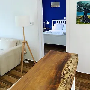 buradan rezervasyon yapın