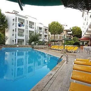 buradan rezervasyon yapın