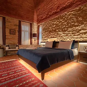 1772 ***** İstanbul