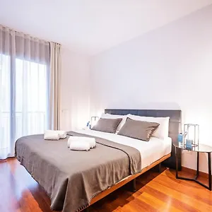 buradan rezervasyon yapın