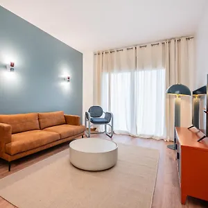 buradan rezervasyon yapın