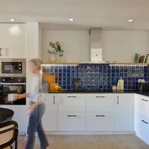 buradan rezervasyon yapın