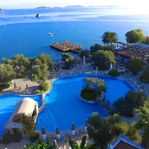 buradan rezervasyon yapın