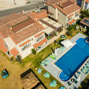 buradan rezervasyon yapın