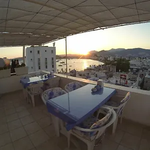 buradan rezervasyon yapın