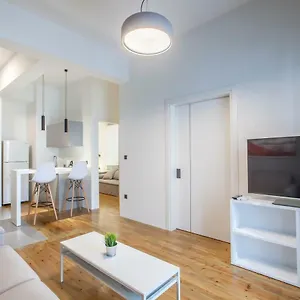 buradan rezervasyon yapın